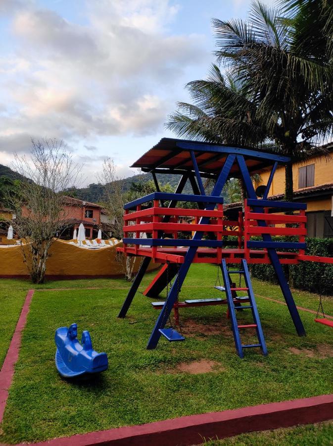 Linda Casa De Condominio Em Boicucanga Sao Sebastiao  Dış mekan fotoğraf